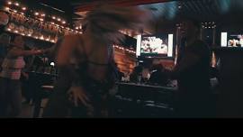 Tuesday #1 Salsa & Bachata Night in Ashburn (Monthly)