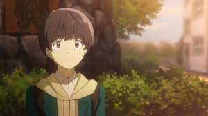 Itsuki ameno stars align wiki fandom. Itsuki Ameno Stars Align Wiki Fandom