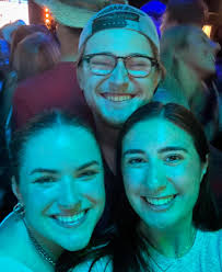 Alyssa Ricci (@lyss.ricci) • Instagram photos and videos