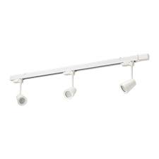 Pin On Dizajn Interera