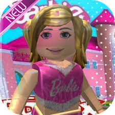 This roblox barbie follows the fair use guidelines by us law, if you feel there is a direct copyright or trademark violation that doesn't follow within the. Download Free Roblox Barbie Tips Best 2017 For Pc Windows And Mac Apk 1 1 0 Free Entertainment Apps For Android