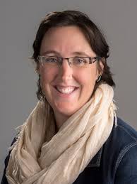 SFU Gallery of Teaching Excellence