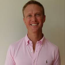 coreyjohnston (Corey Johnston) · GitHub