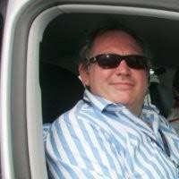 20+ "Paul Trafford" profiles