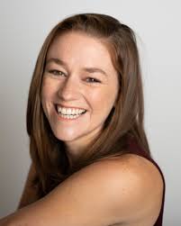 SPARK theater + dance