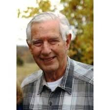 William L. Glore Obituary December 29, 2020