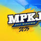 MPKJ HALF MARATHON 2025 event image