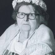 Shaffer Family Obituaries