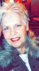 Linda Stoltzfus Obituary March 10, 2021