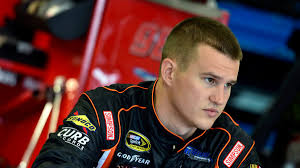 Ryan Preece quits NASCAR Xfinity Series ride: "I need to be somewhere I can  win races."