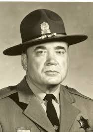 Obituary for Robert B. Niles