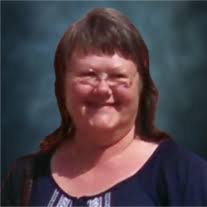 Obituary information for Betty Lohr