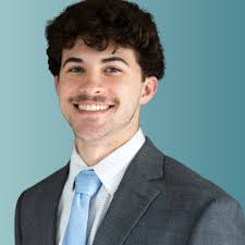 Keating Competition In Indianapolis