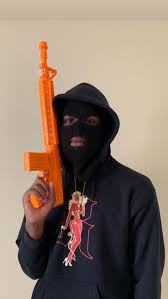 We did not find results for: Rapper Discord Pfp Shefalitayal