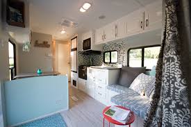 2017 jayco hummingbird 17rb travel trailer rv 19' sleeps 2 queen bed a/c tv. Jayco Travel Trailer Renovation The Ball Camp