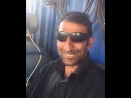 Gozluklerim Rayban Parcala Beni Hayvan Youtube