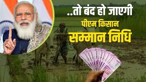 Windows 11 free download in india. Beware Money Will Not Be Received From Pm Kisan Samman Nidhi These People Will Have To Apply Again Sukhbeer Brar