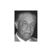 Franklin Pullen Obituary