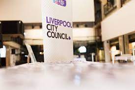Council's australia day celebrations closed with a small, private citizenship ceremony which welcomed 16 new citizens into the liverpool community from the philippines, pakistan, iraq and other countries of origin. Liverpool City Council Nsw Linkedin