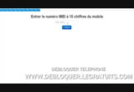 Debloquer Samsung Gratuit Debloquer Samsung Gratuit Free Download Borrow And Streaming Internet Archive
