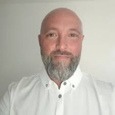 Greg Wallace (@greg9rovers)