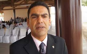 Charles Pacheco's Instagram, Twitter & Facebook