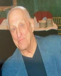 Joseph A. Awarski, Jr. Obituary December 19, 2024