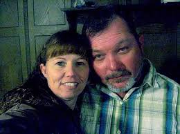 What happened to Dr Elizabeth