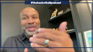 @Chris__Oliver's video Tweet