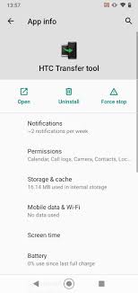 Htc camera was created and developed by htc . Htc Transfer Tool 7 0 1118500 Descargar Para Android Apk Gratis