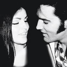 Jon Stoner (jonstoner91)