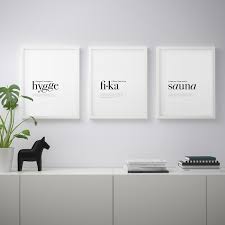 Die leuchte ist geeignet für leuchtmittel der energieklassen: Pin Auf Ikea Wish List