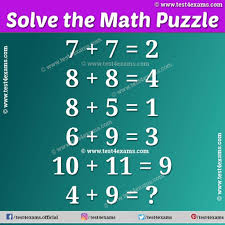 Pin On Math