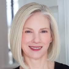 Nancy Warren Farley Clubhouse Profile, Followers, Statistics (@nancywarren)