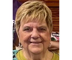 Cora Haynes Obituary (2023)