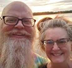 David Geffen School of Drama 2022–23 Alumni Magazine by David Geffen School  of Drama at Yale