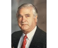 Anthony Leone Obituary (1931