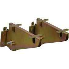 E X Track Rails E X Tracks Trailers Towing Rails Track Towing