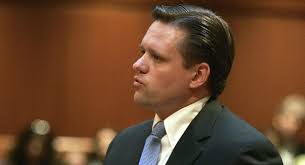 Health reform lawsuit in jeopardy?