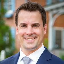 Products Liability Lawyers in Bethlehem, Pennsylvania