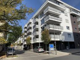 Wohnung zur miete in weißenthurm. 3 Zimmer Wohnung Zu Vermieten Friedrichstrasse 13 56564 Neuwied Neuwied Kreis Mapio Net