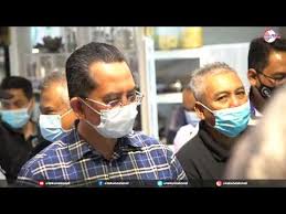 Untuk memohon jawatan kosong tekun nasional ini, calon yang berminat perlu membuat permohonan secara online/ atas talian. Lawatan Ksu Medac Ke Premis Usahawan Tekun Nasional Negeri Sabah Youtube