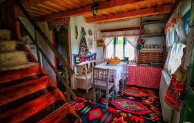 Read more than 30 reviews and choose a room with planet infrastructure and features of casa din vale. Casa Din Vale Breb Travlocals Com
