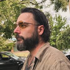 The Barter Barber (@TheBarterBarber) • Facebook