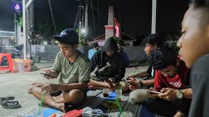 My luck has been quite similar. Kukuh Pangestu Blog Profil