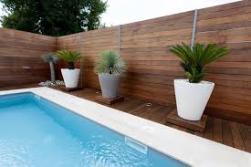 Weitere ideen zu holz ideen, ideen, holz. Gartenzaun Ideen 26 Inspirierende Ideen Aus Holz Metall Und Stein