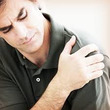 DR. THOMAZ ANTONIO TONELLI