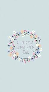 Save to your wallpapers board on pinterest and download anything from this collection! Cute Iphone Wallpapers Top Free Cute Iphone Backgrounds Wallpaperaccess