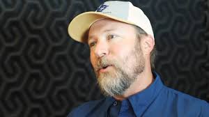 2019-06-12_Veteran Outdoors Life Defined