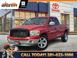 Image result for Red 2000 2006 Dodge Truck